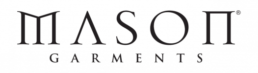 mason garments_logo